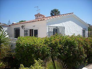 Los Porches Ramon Hotel Playa del Ingles  Exterior foto