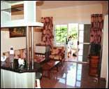 Los Porches Ramon Hotel Playa del Ingles  Exterior foto