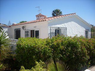 Los Porches Ramon Hotel Playa del Ingles  Exterior foto